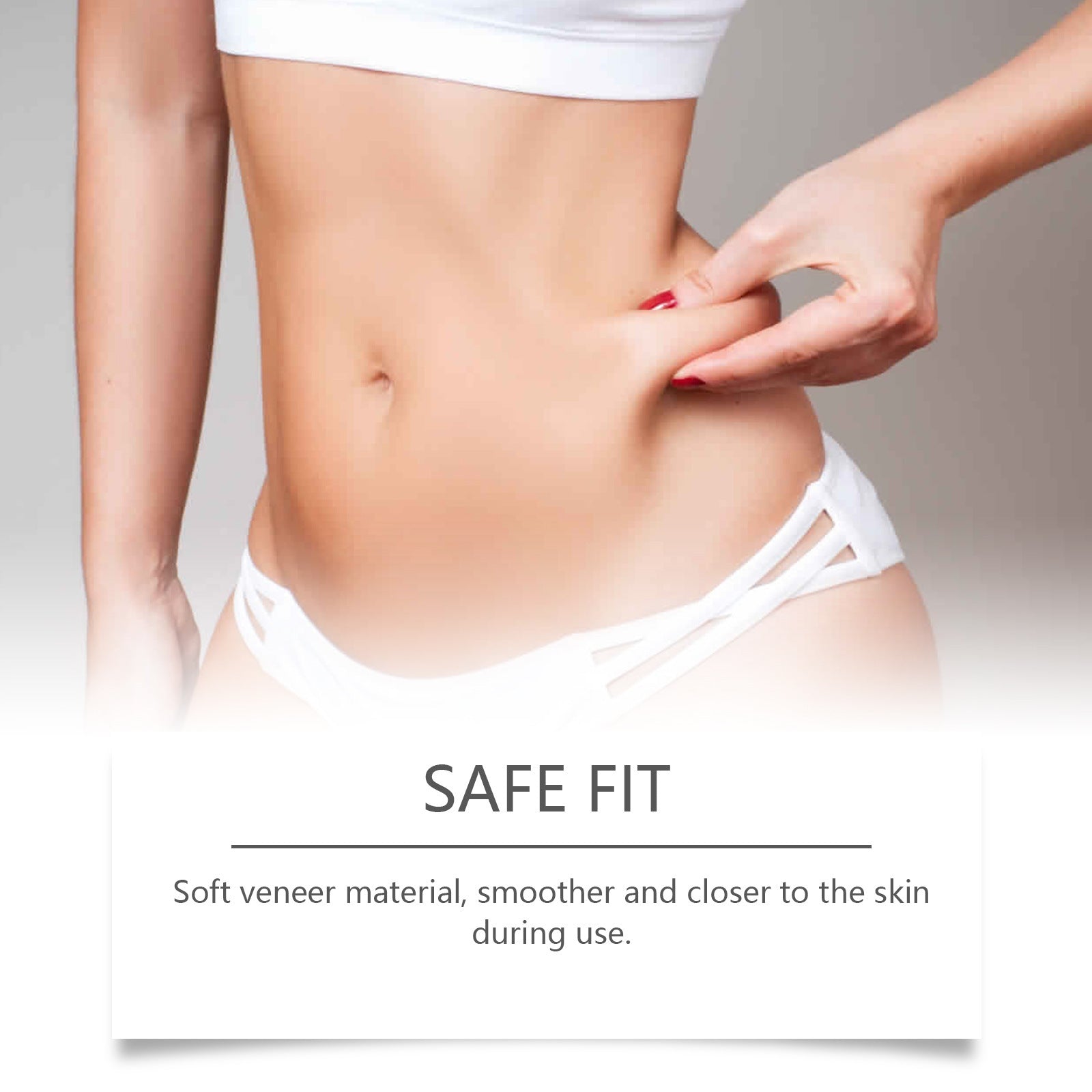 GLP-1 Nano Microneedle Patches