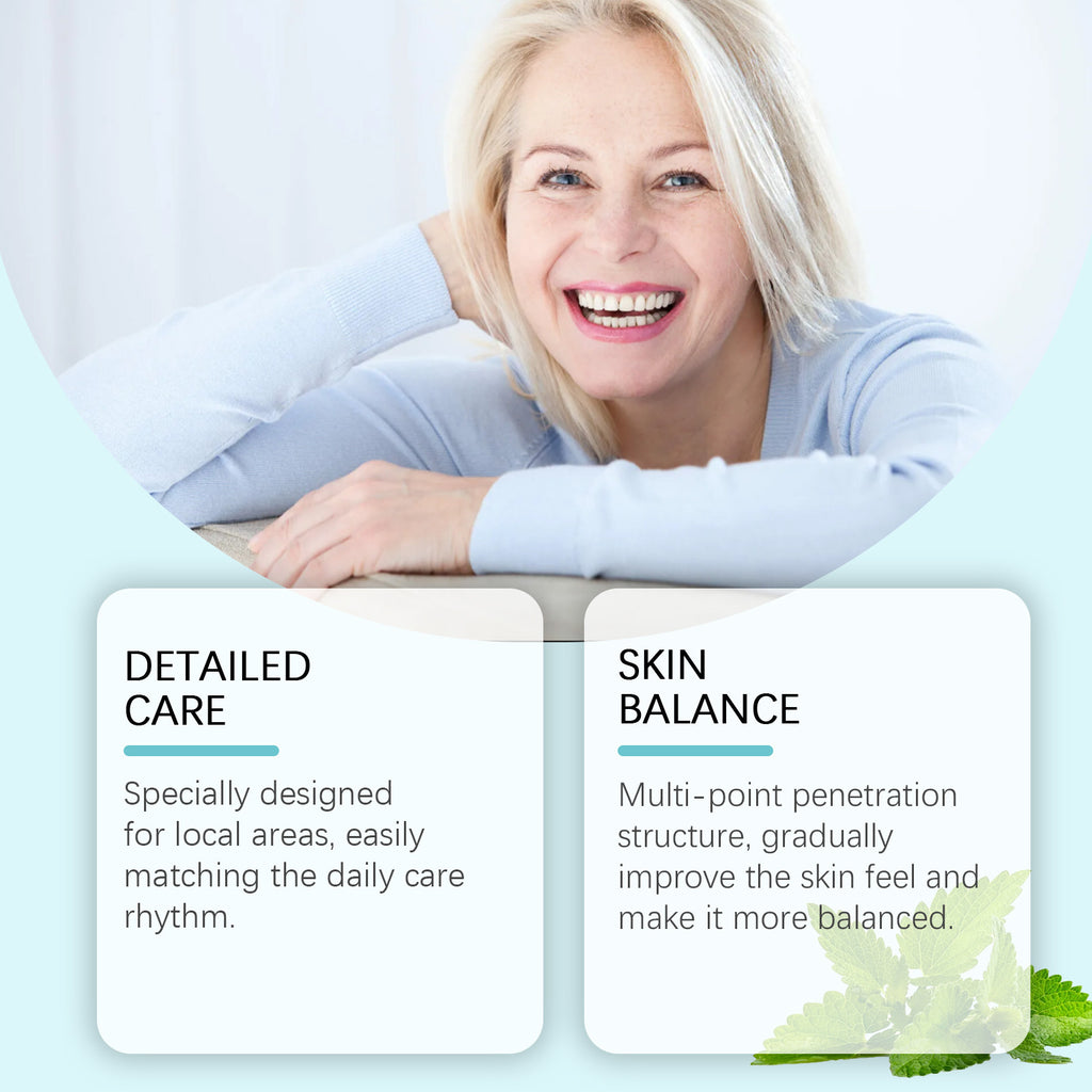 GLP-1 Nano Microneedle Patches